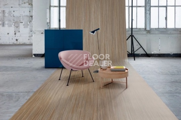 Линолеум Marmoleum Striato 5217 withered prairie фото 1 | FLOORDEALER